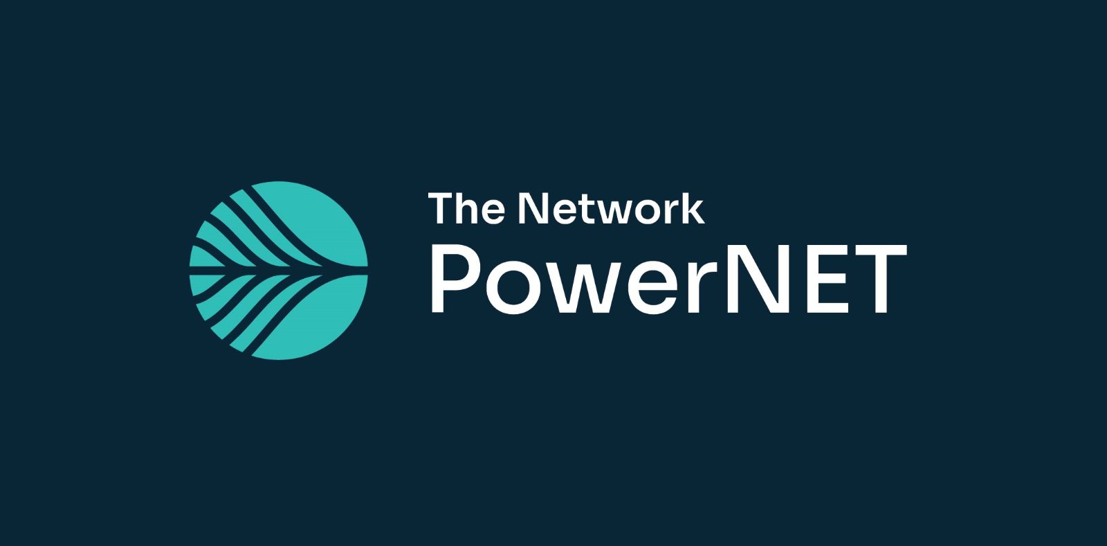 TheNetwork-PowerNet-Logo-Dark(1).jpg